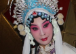 豫剧巨擘陈小香辞世，戏曲传承的巨大损失