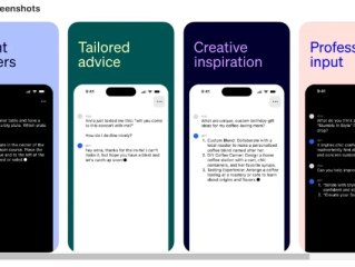 ug环球在线登录✅-☀️环球app官网入口
