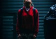 英国威廉希如何引领时尚潮流，掀起全球热潮