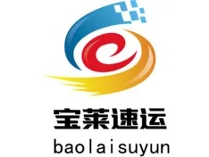 宝运莱官方网站✅｜💘宝运来最新官网