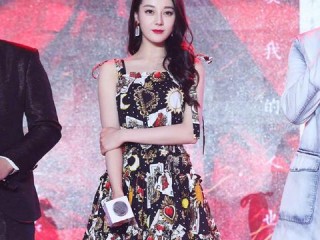 牌类游戏三人斗地主✅ -🈷️三人斗地主扑克牌