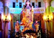 共谋合作新机遇，中国多位书记省长与泰国首富谢国民的会见纪实