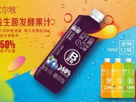 央视揭露掺水NFC果汁真相，全国下架行动与消费者权益警钟的响起
