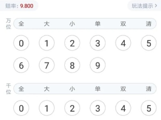 6分彩票计划网㊙️✅：☀️✅六分彩票app入口