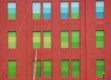 500万手机彩票网免费版官方版下载-500万手机彩票网_最新版下载v.1.16.97-安卓版