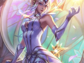 超凡电竞娱乐✅｜🈷️超凡电竞怎么注册账号