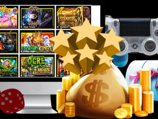 ｐｎｇ电子游戏系列✅-✅png电子游戏系列有哪些