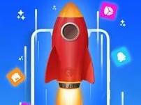 od官网入口㊙：✅正版APP下载地址、APP安装
