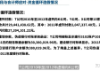 上海财务人员私发780万工资，财务舞弊的警示与反思