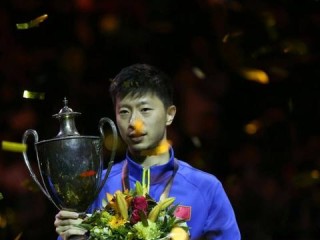 360直播网✅：㊙️世乒赛直播