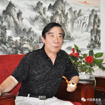 九州会员登录㊙️✅？🈷️更多在于“我选择被看见的方式”