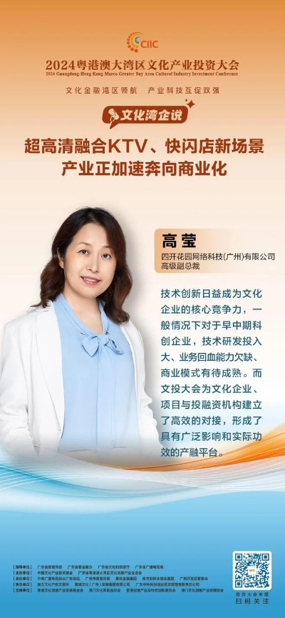 钱柜qg777官方网站㊙️：✅钱柜qg777网站什么时候恢复