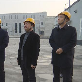 红马计划安卓版㊙️✅：✅红马计划安卓免费版