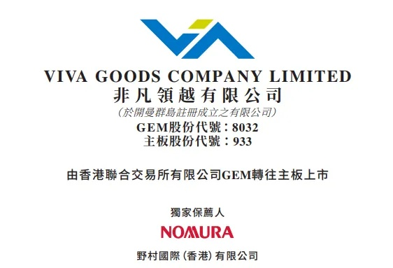 鸿胜平台官方✅-👴平台