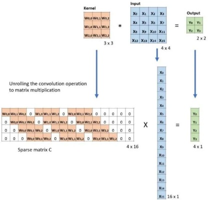 pc预测准确率高的网站✅ ✍️pc预测准确率高的网站jl.jica.中国