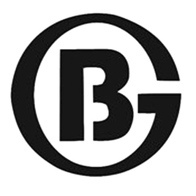 bg官方首页✅-🍡bgb官网