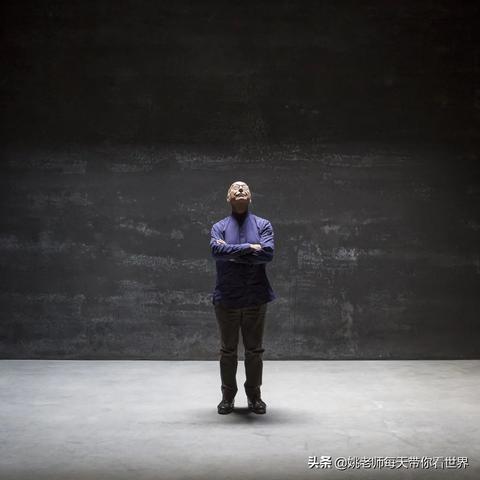 柬埔寨悲剧，中国地产商的绑架与谋杀谜团