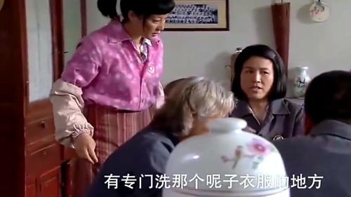 爱的奇迹，男子陪妻就医的瞬间永恒